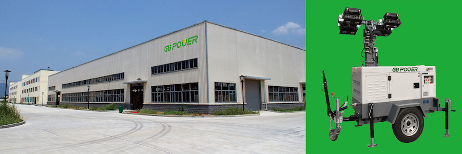 Trade Business Specialist profile banner profile banner