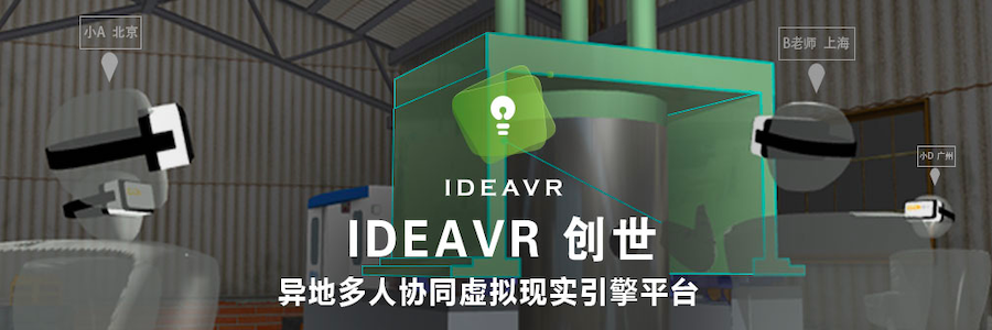 International Sales profile banner profile banner