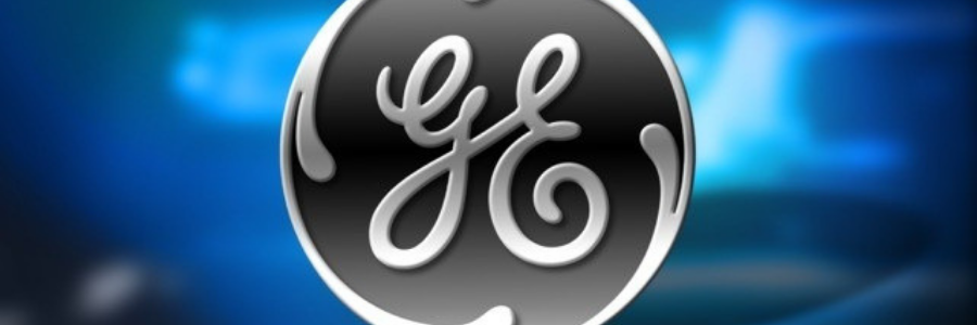 GE - SG profile banner GE - SG profile banner