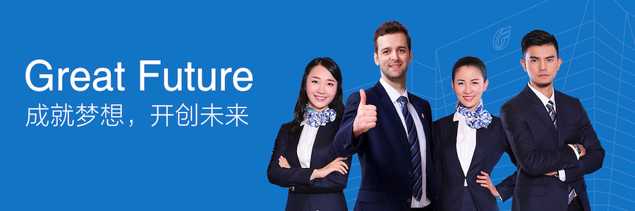 Investment Consultant profile banner profile banner