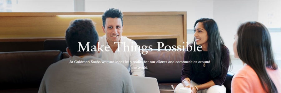 Internship Program - Engineering Abroad profile banner profile banner