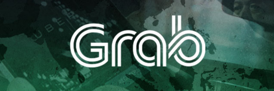 GrabPay Consumer Business Intern profile banner profile banner