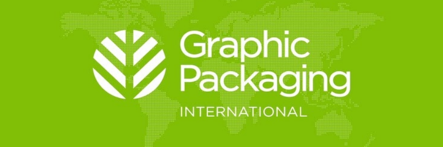 Graphic Packaging International profile banner Graphic Packaging International profile banner