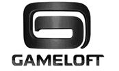 Gameloft Vietnam logo
