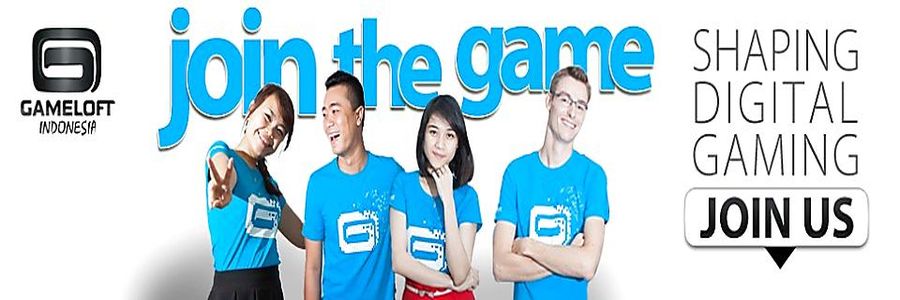 2D,3D Animator Internship profile banner profile banner