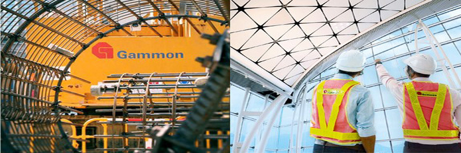 Graduate Trainees profile banner profile banner