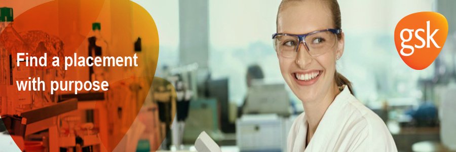 Compliance Intern profile banner profile banner