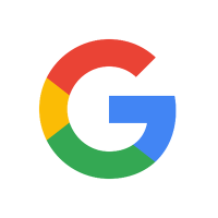Google ID logo