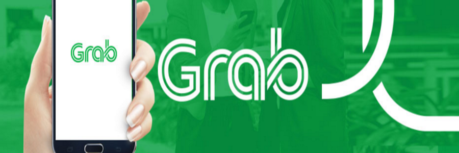 Intern - Mobile Software Engineer, Digibank profile banner profile banner
