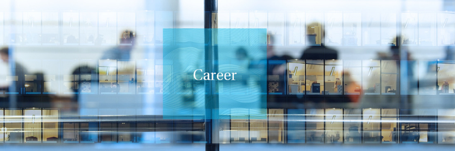 Graduate Program - Compliance profile banner profile banner