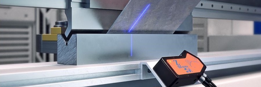 Hardware Engineer profile banner profile banner