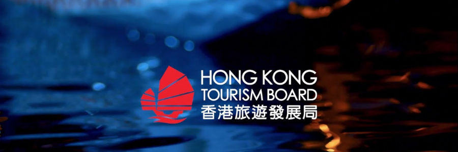 the hong kong tourism board the hong kong tourism board