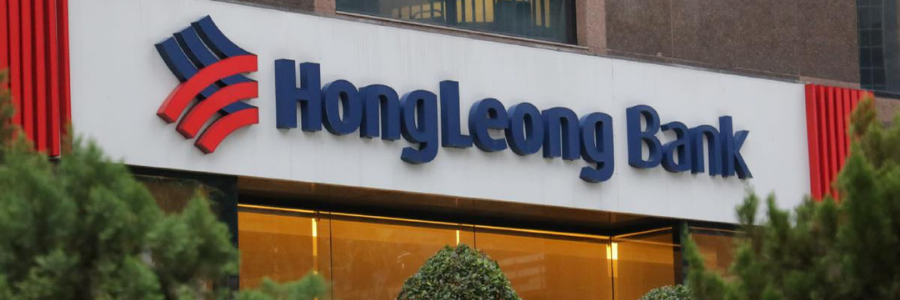 Hlb Hong Leong Bank Executive Marketing Communications Graduate Trainee