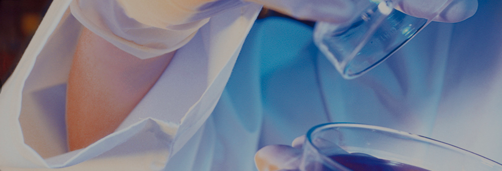 HONGHUI MEDICAL profile banner
