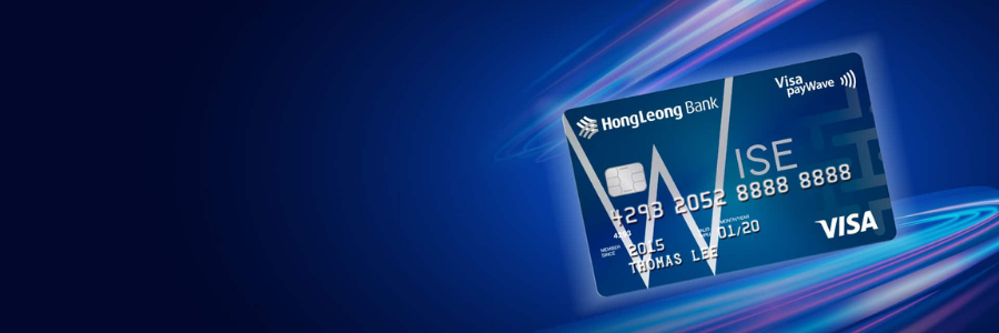 HLB - Hong Leong Bank profile banner