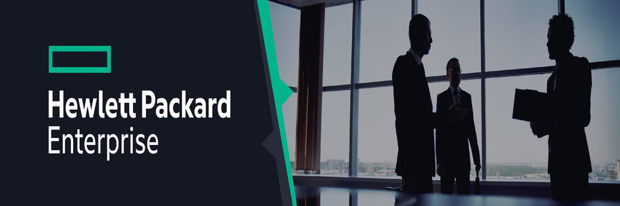 Sales in Channel, Graduate profile banner profile banner