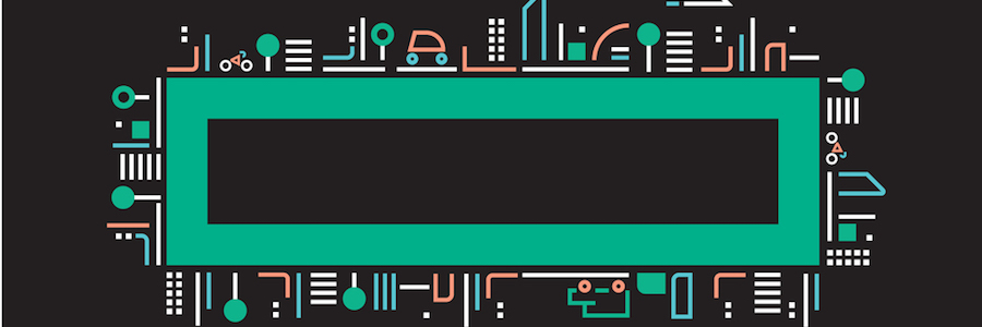 HPE profile banner