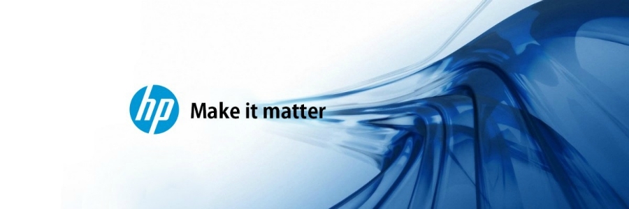 Presales Technical Consultant - Computing Business profile banner profile banner
