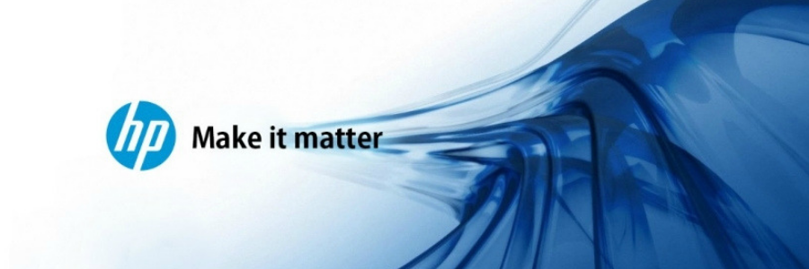Product Engineer profile banner profile banner