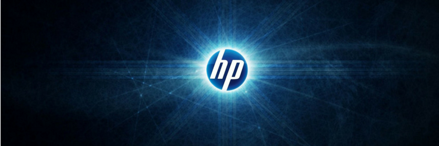 HP SG profile banner HP SG profile banner