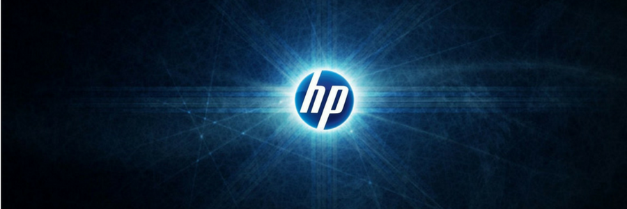 HP - Go-to-Market Management Associate - Enterprise Sales