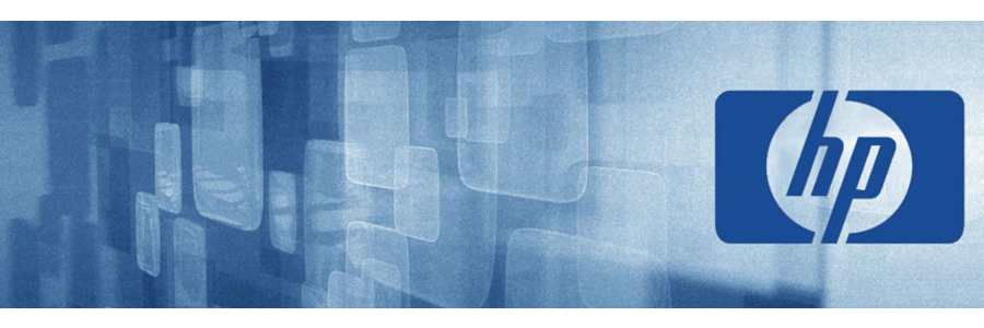 Graduate Programme - Software Engineer profile banner profile banner