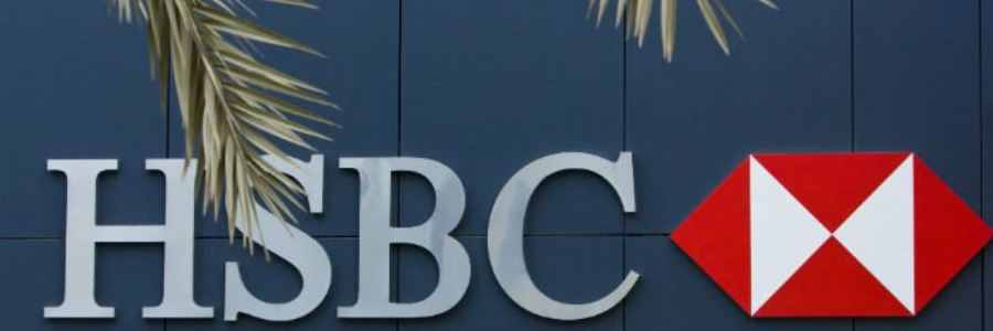 Wealth & Personal Banking Graduate Programme profile banner profile banner