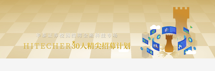 Stock Market Business Specialist profile banner profile banner