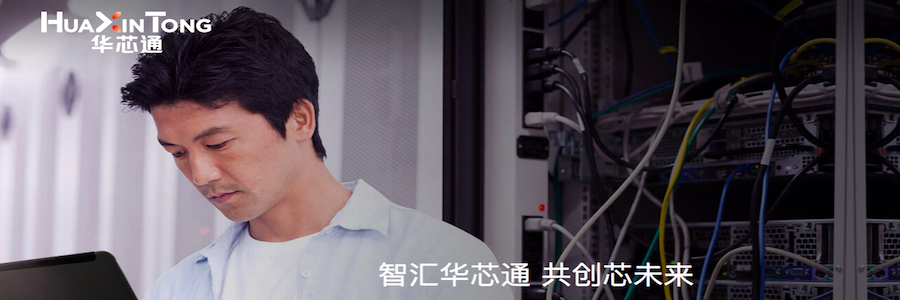 Graduate Accounting Specialist profile banner profile banner