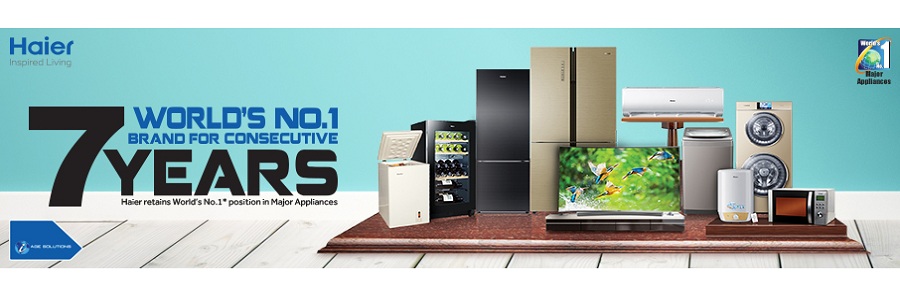 IT Development Engineer profile banner profile banner