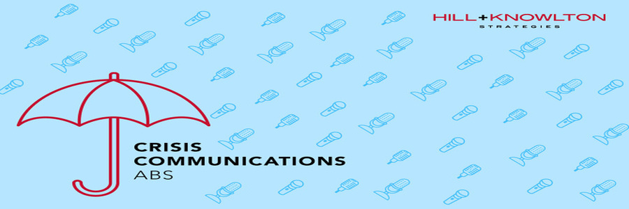 Entry Level Account Executive profile banner profile banner