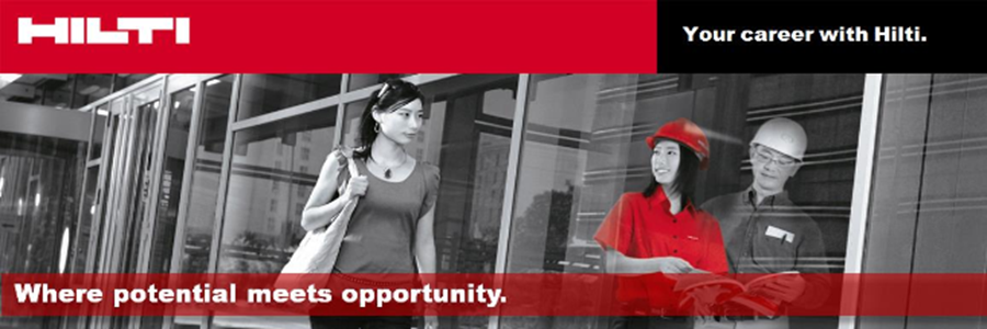 Outerperformer - Global Management Development Program profile banner profile banner