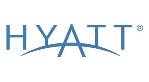 Apply for the Hyatt Corporate Leadership Trainee - F&B Kitchen - Grand Hyatt Erawan Bangkok position.