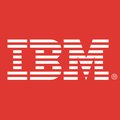 IBM ID logo