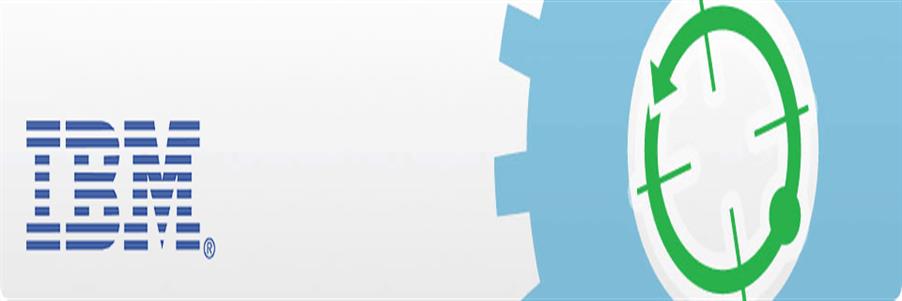 GBS Consulting- Business Consultant profile banner profile banner