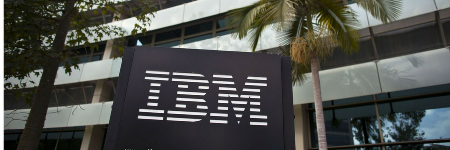 Big Data Engineer profile banner profile banner