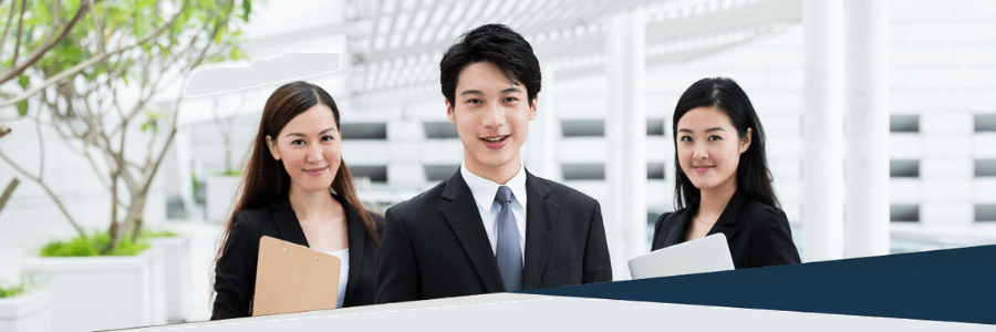 Impack Pratama profile banner Impack Pratama profile banner