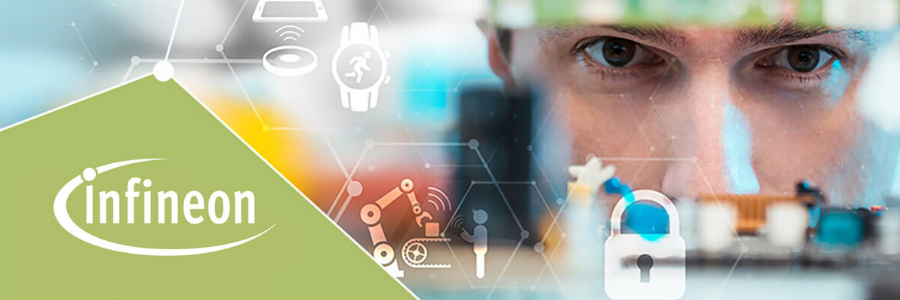 Engineer Process Integration - Discrete Product Matrix - 2 profile banner profile banner