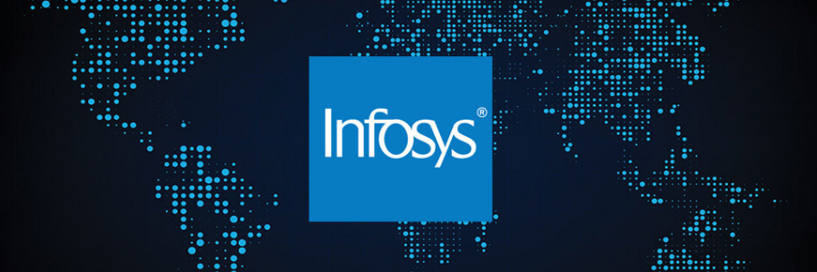 Infosys Banner Hot Sex Picture 8473