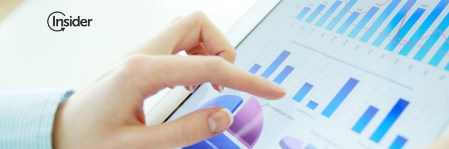 Management Trainee - Korea profile banner profile banner