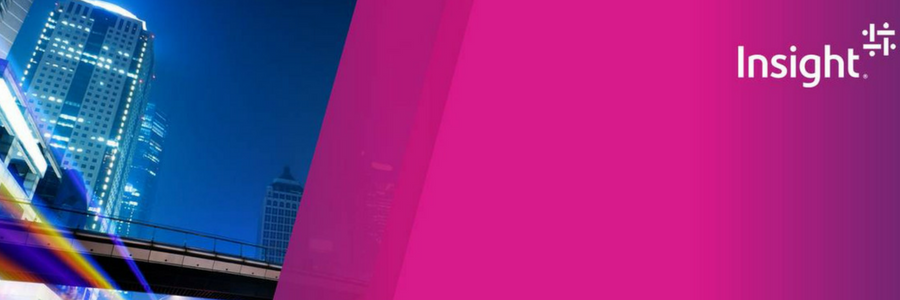 Sales Solutions Associate profile banner profile banner