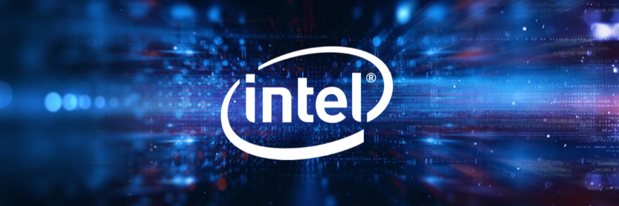 Intel Program Management Intern