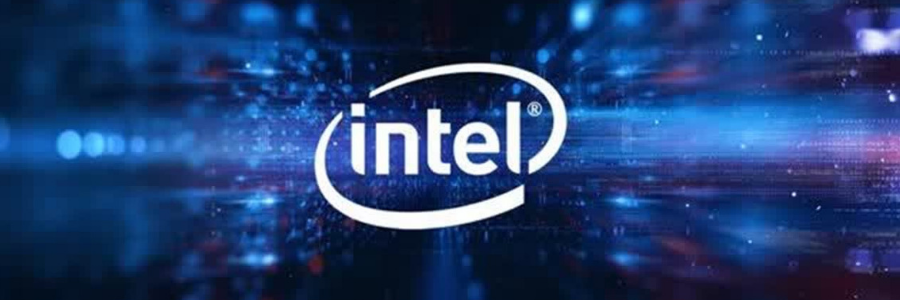 Intel PSG Elite Internship profile banner profile banner