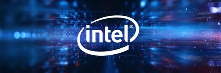 MoE - Intel MDC Elite Internship profile banner profile banner