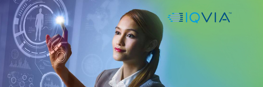 Business Development Assistant #SGUnitedTraineeship profile banner profile banner