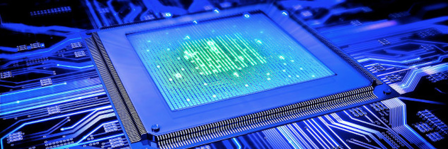 IT Technical Internship profile banner profile banner