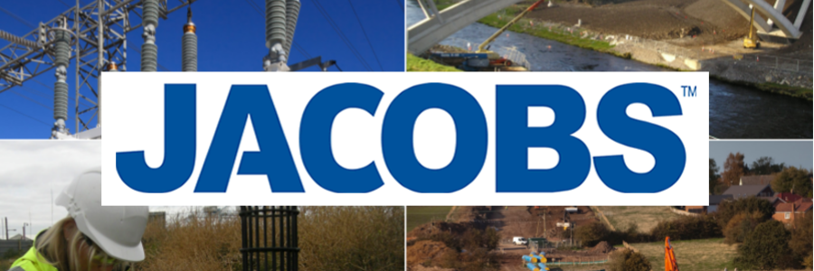 Graduate Engineer - Geotechnical & Civil profile banner profile banner