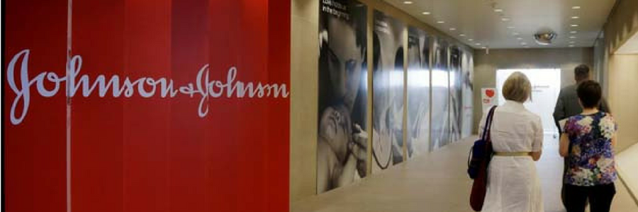 Management Trainee profile banner profile banner