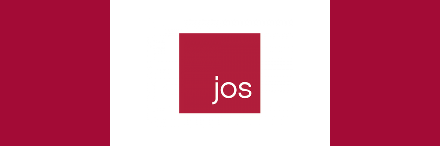 Graduate Trainee Program - IT Associate (Network & Telephony Project) profile banner profile banner