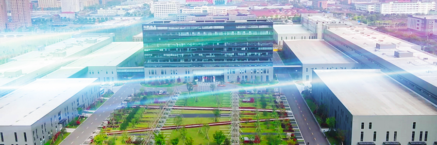 Joyson profile banner